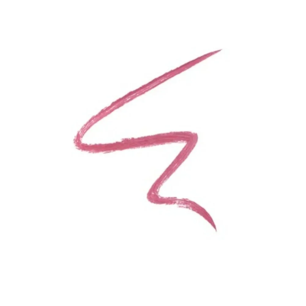 Lunar Beauty Lip Pencils Duo  - Blushing & Doodle - Picture 12 of 14